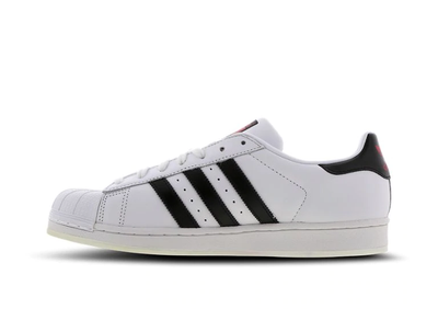 cheap adidas superstar trainers